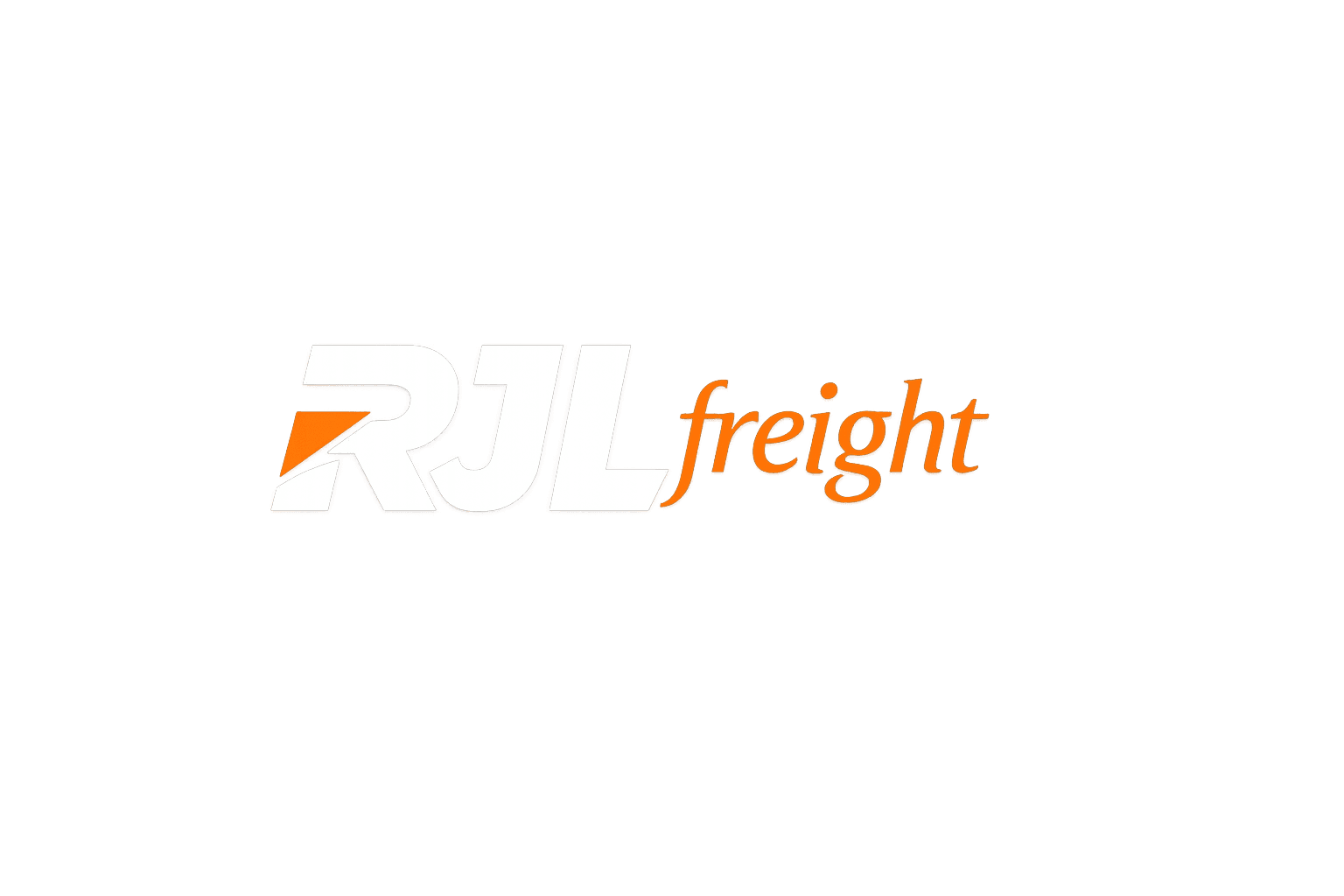 RJL Freight